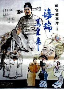 亚洲视频免费播放